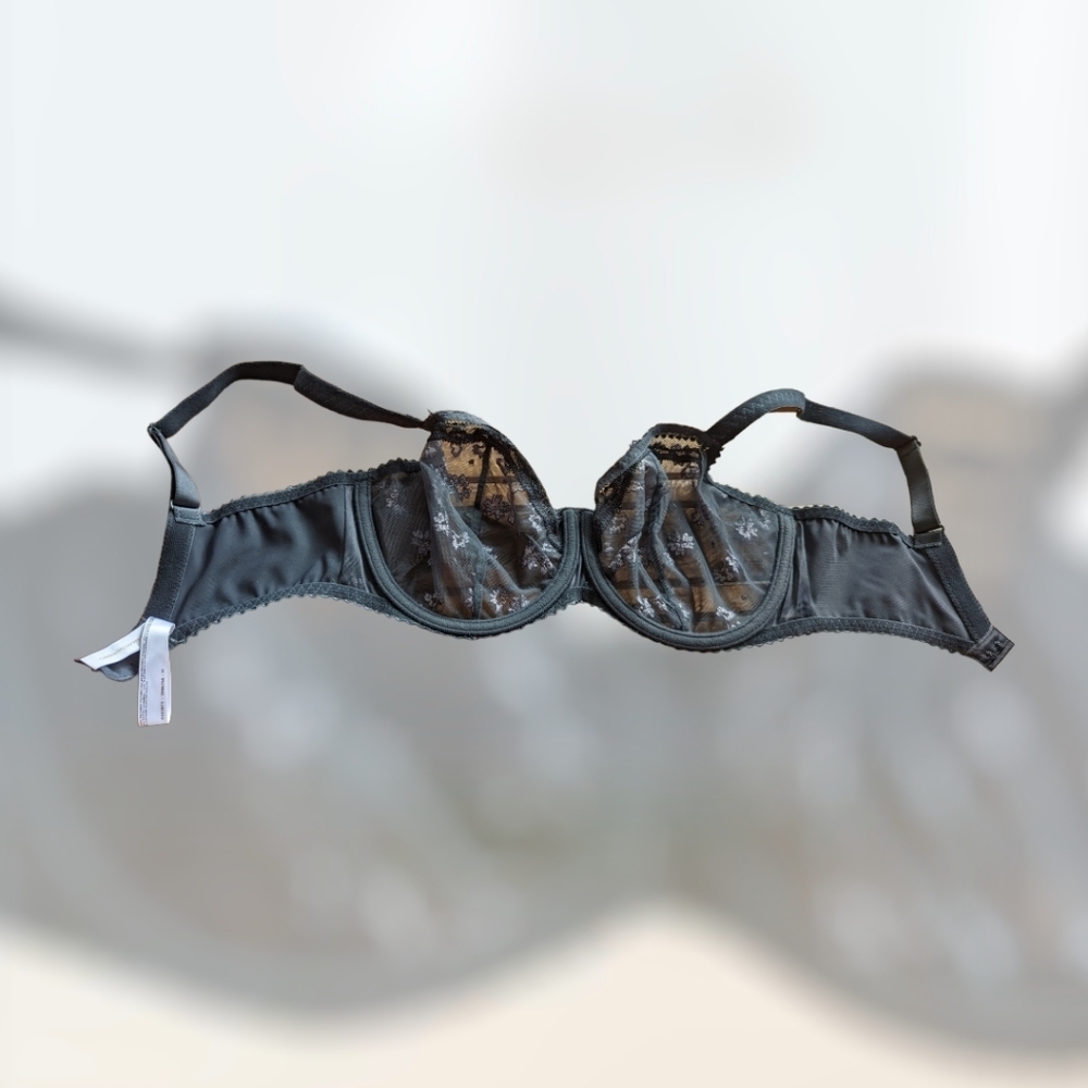 Prima Donna Ray Of Light 34E - Picture 3 of 8